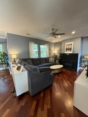 3131 West Palmer Boulevard Chicago IL 60647