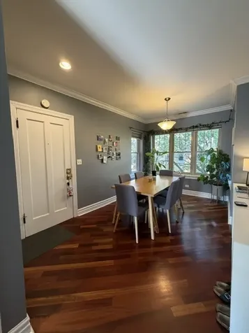 3131 West Palmer Boulevard Chicago IL 60647