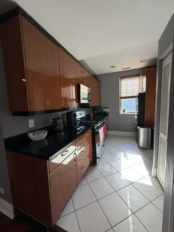 3131 West Palmer Boulevard Chicago IL 60647