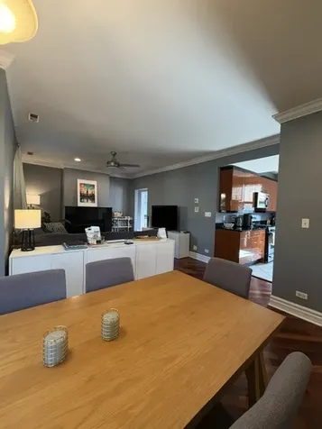 3131 West Palmer Boulevard Chicago IL 60647