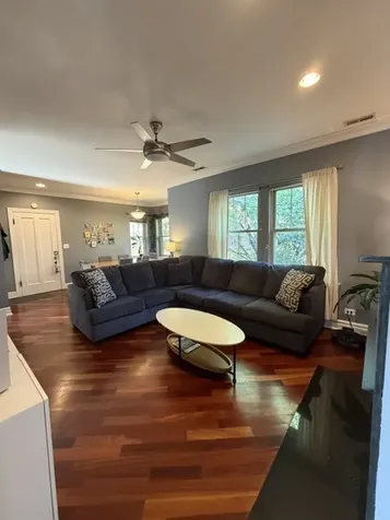 3131 West Palmer Boulevard Chicago IL 60647