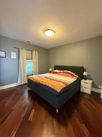3131 West Palmer Boulevard Chicago IL 60647