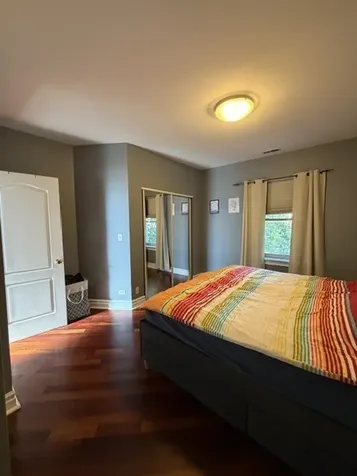 3131 West Palmer Boulevard Chicago IL 60647