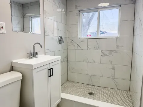 305 Winnebago Street Park Forest IL 60466