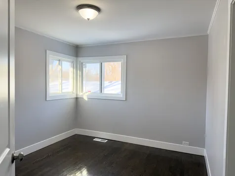 305 Winnebago Street Park Forest IL 60466
