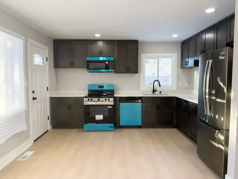 305 Winnebago Street Park Forest IL 60466