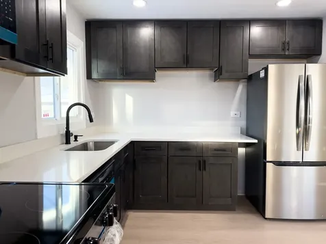 305 Winnebago Street Park Forest IL 60466