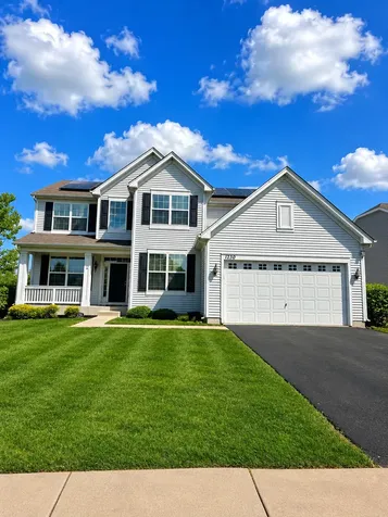 1230 Bellows Way Volo IL 60073