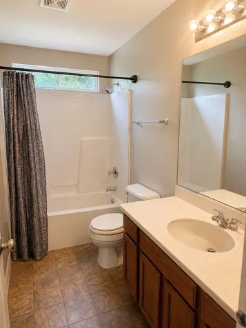 1230 Bellows Way Volo IL 60073