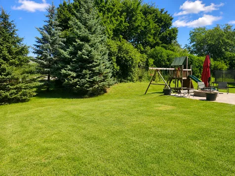 1230 Bellows Way Volo IL 60073