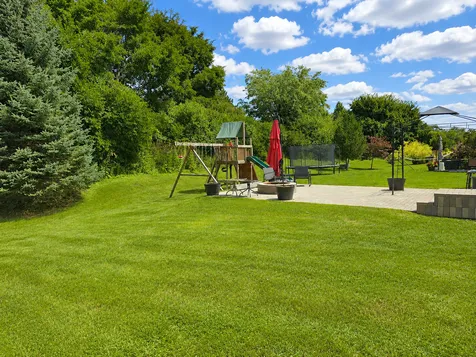 1230 Bellows Way Volo IL 60073