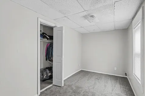 820 West Washington Street Bloomington IL 61701
