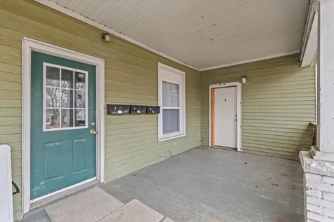 820 West Washington Street Bloomington IL 61701