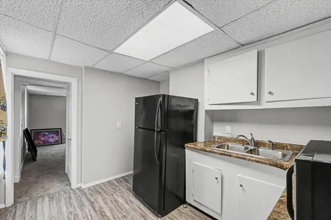 820 West Washington Street Bloomington IL 61701