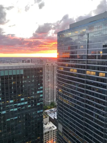 300 North State Street Chicago IL 60654