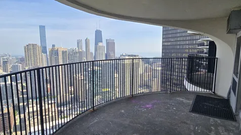 300 North State Street Chicago IL 60654