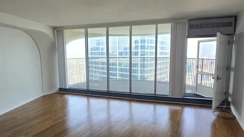 300 North State Street Chicago IL 60654