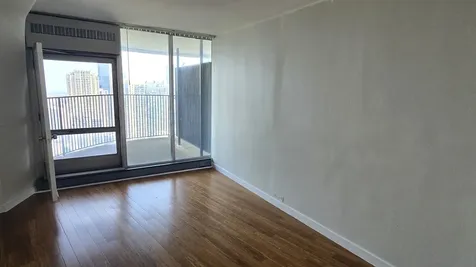 300 North State Street Chicago IL 60654