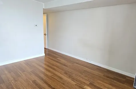 300 North State Street Chicago IL 60654