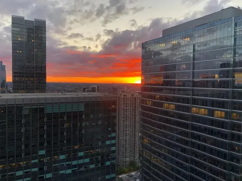 300 North State Street Chicago IL 60654