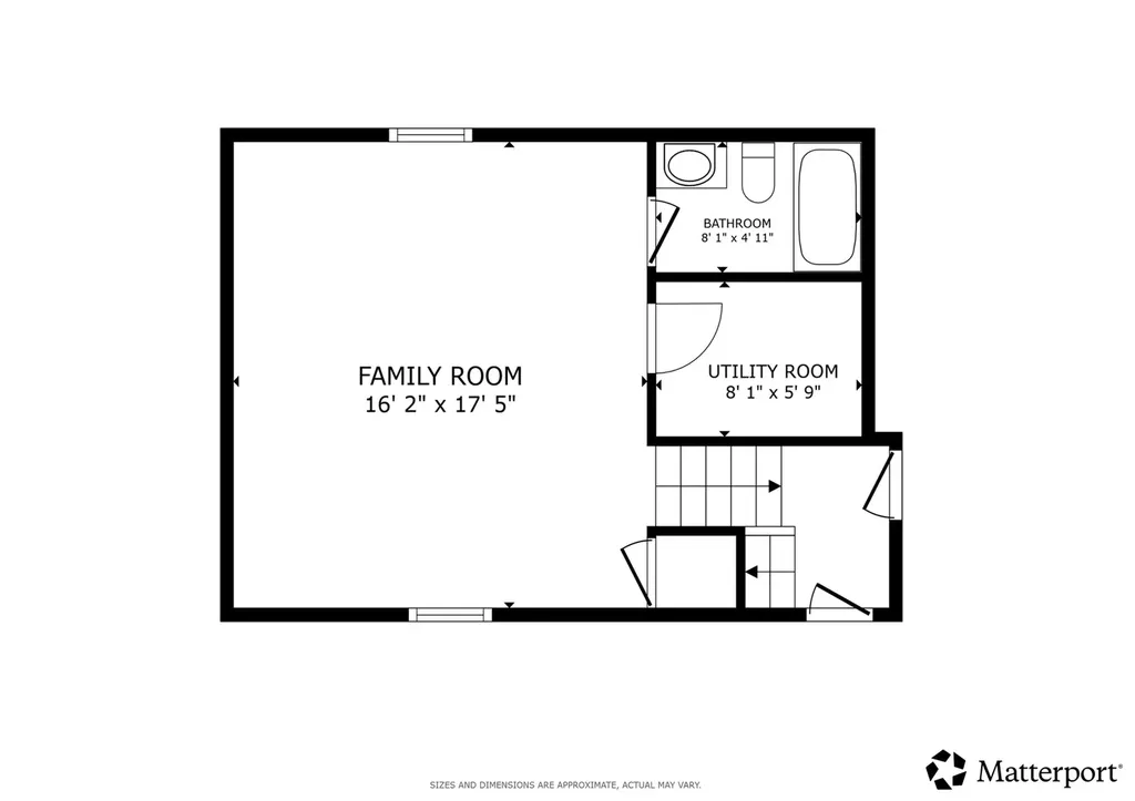 2813 South Grove Street Chicago IL 60608