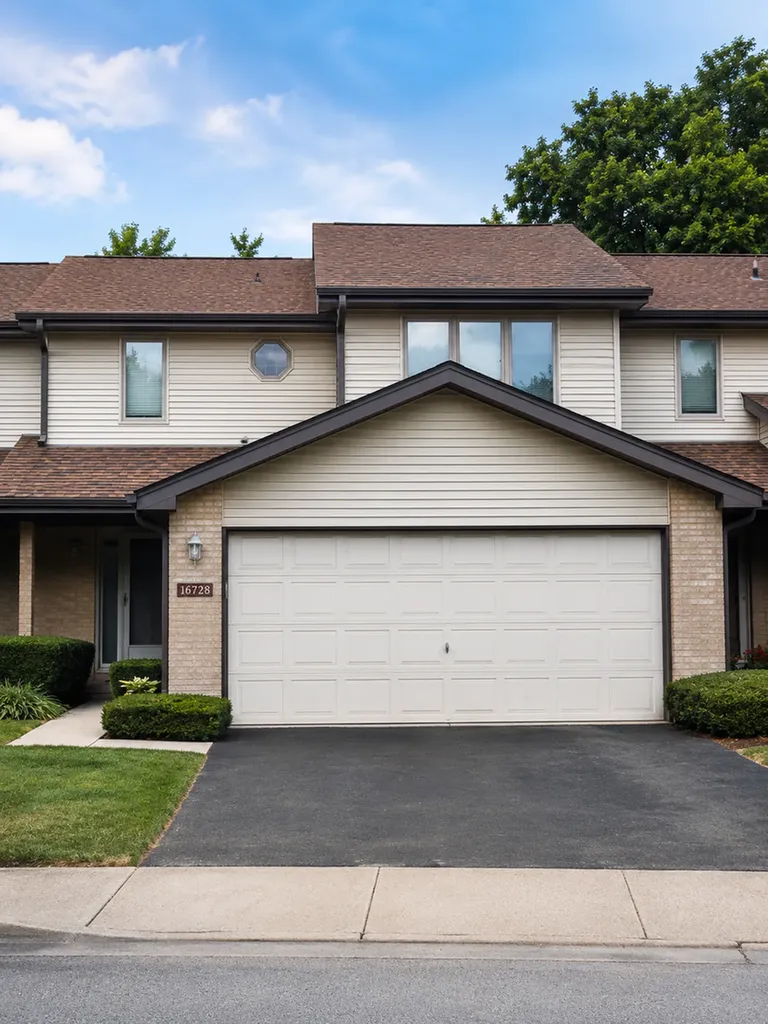 16728 Sheridans Trail Orland Park IL 60467