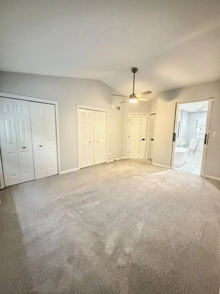 16728 Sheridans Trail Orland Park IL 60467