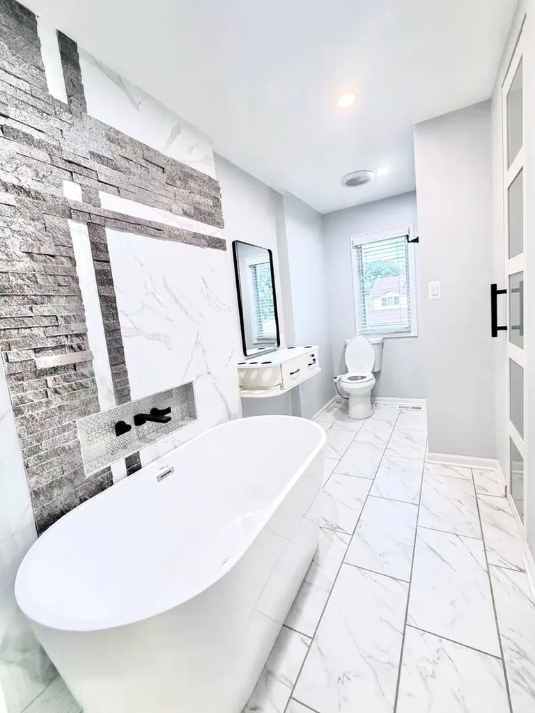 16728 Sheridans Trail Orland Park IL 60467
