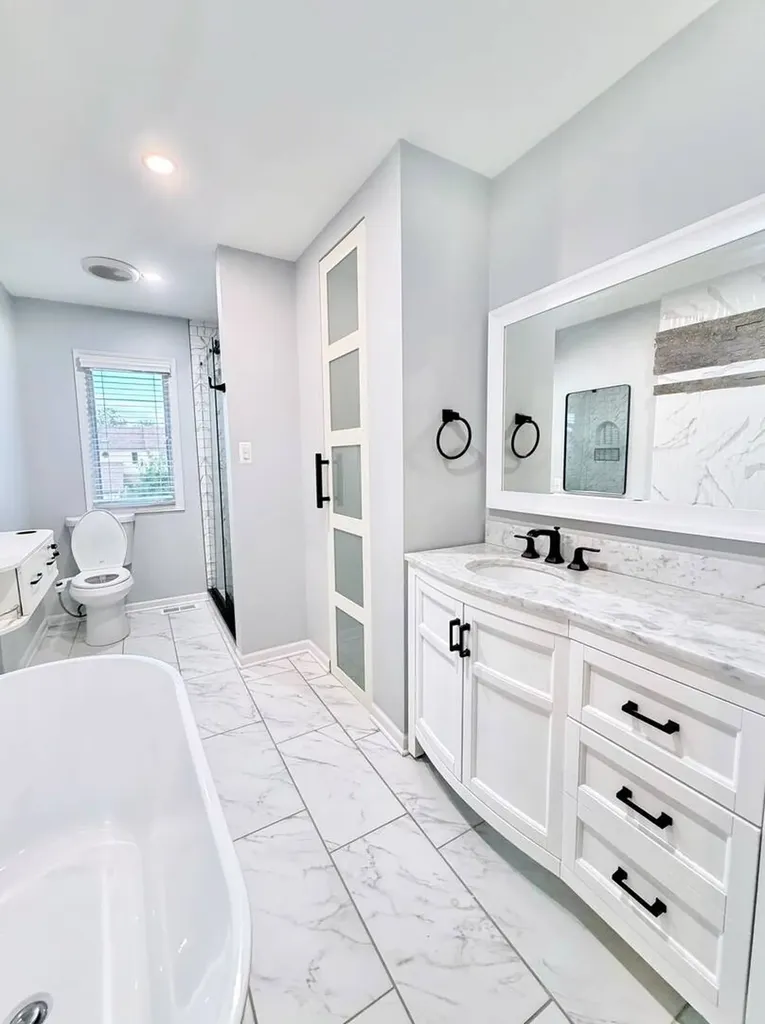 16728 Sheridans Trail Orland Park IL 60467