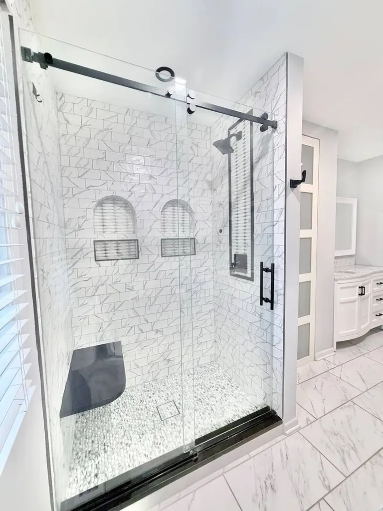 16728 Sheridans Trail Orland Park IL 60467