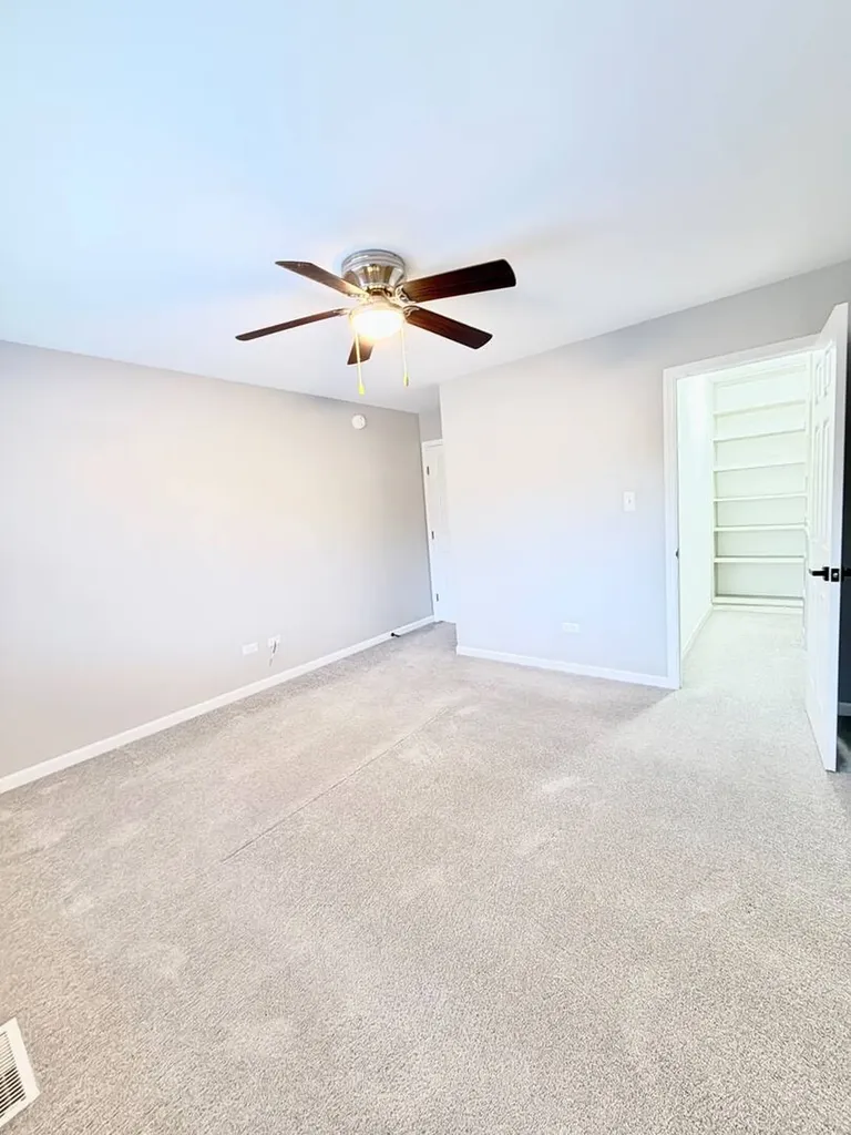 16728 Sheridans Trail Orland Park IL 60467