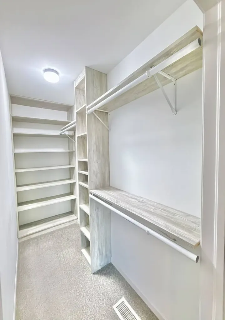 16728 Sheridans Trail Orland Park IL 60467