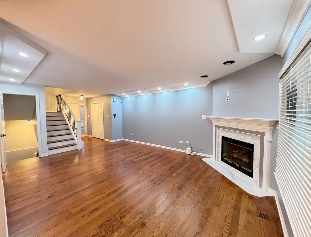 16728 Sheridans Trail Orland Park IL 60467