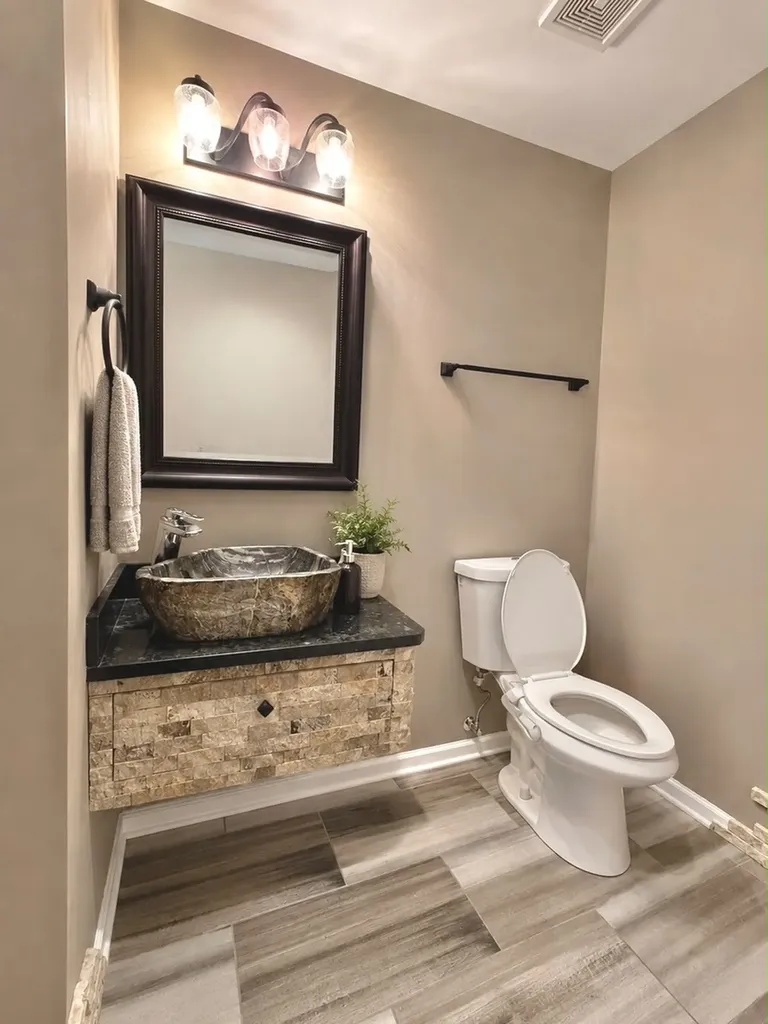 16728 Sheridans Trail Orland Park IL 60467