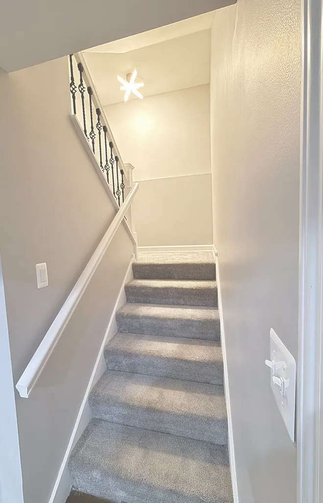 16728 Sheridans Trail Orland Park IL 60467