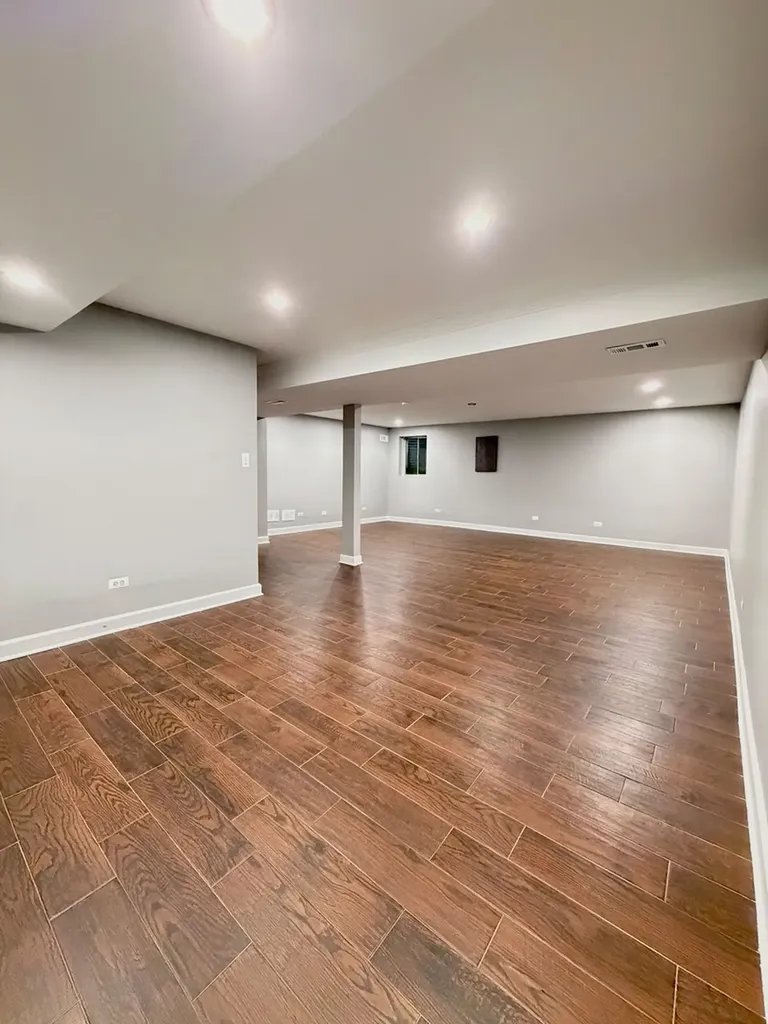 16728 Sheridans Trail Orland Park IL 60467