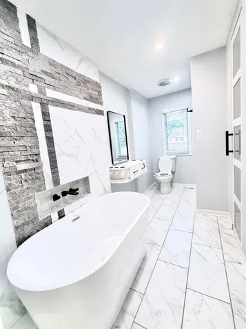 16728 Sheridans Trail Orland Park IL 60467