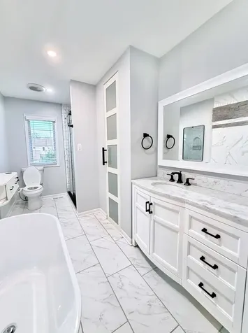 16728 Sheridans Trail Orland Park IL 60467