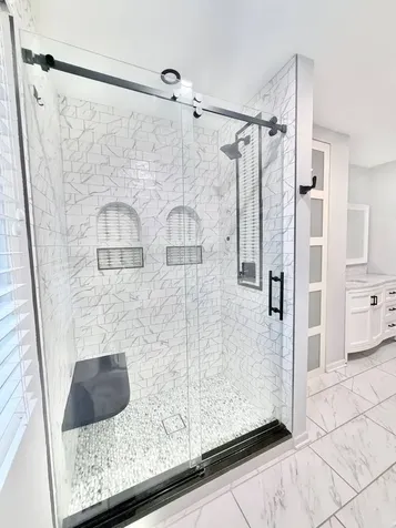 16728 Sheridans Trail Orland Park IL 60467