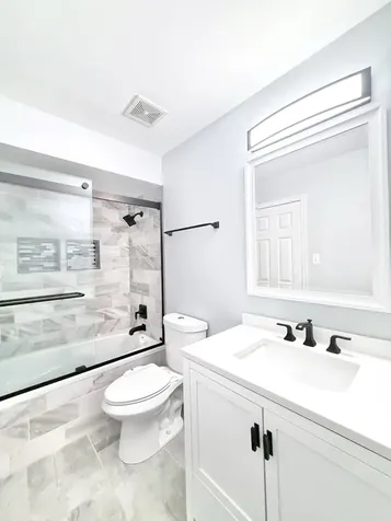 16728 Sheridans Trail Orland Park IL 60467