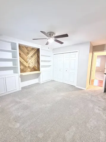 16728 Sheridans Trail Orland Park IL 60467