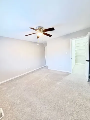16728 Sheridans Trail Orland Park IL 60467