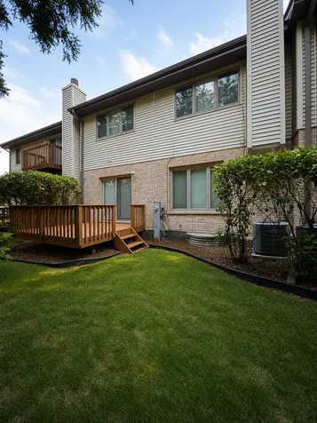 16728 Sheridans Trail Orland Park IL 60467
