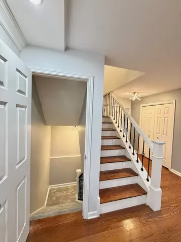 16728 Sheridans Trail Orland Park IL 60467