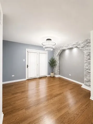16728 Sheridans Trail Orland Park IL 60467