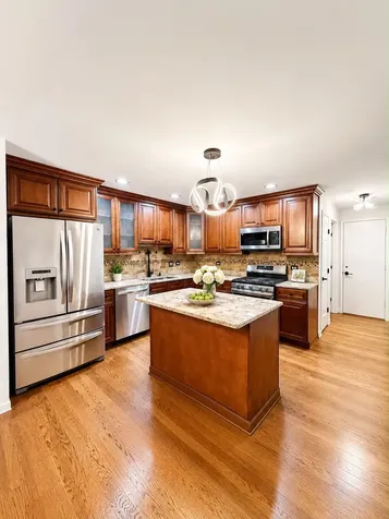 16728 Sheridans Trail Orland Park IL 60467