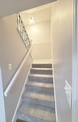 16728 Sheridans Trail Orland Park IL 60467