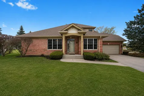 1553 Ashbury Place Lemont IL 60439