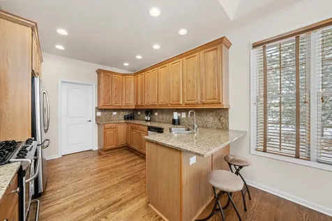 1553 Ashbury Place Lemont IL 60439
