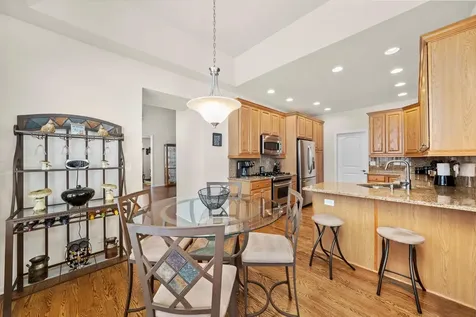 1553 Ashbury Place Lemont IL 60439